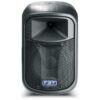fbt j8 passive speakers