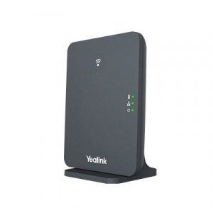 Yealink-W70B-Base-Station-2_0x300