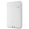 Gigaset N670 DECT IP Single Cell