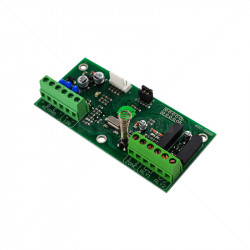 ids-805-key-bus-interface-module (1)