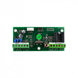 ids-805-key-bus-interface-module