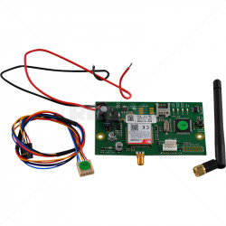 ids-xseries-sms-module-rev-c (1)