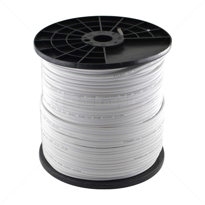 rg59-power-white-100m