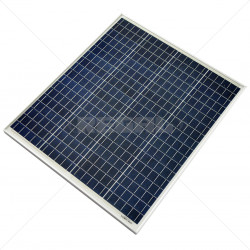 solar-panel-80w-polycrystalline-182v-915x670x30mm-excl-regulator (2)