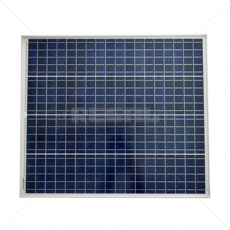solar-panel-80w-polycrystalline-182v-915x670x30mm-excl-regulator