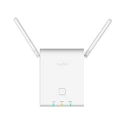 w90b-other-accessories-30955603263652_130x