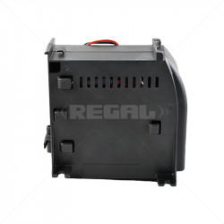 et-nice-gate-motor-accessories-drive-1000-gate-motor-acdc-psu (1)