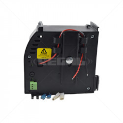 et-nice-gate-motor-accessories-drive-1000-gate-motor-acdc-psu (2)