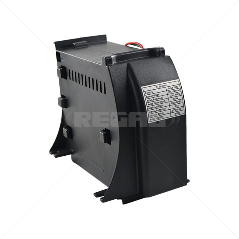 et-nice-gate-motor-accessories-drive-1000-gate-motor-acdc-psu ET Drive 1000 Swing Gate Motor ACDC Power Supply